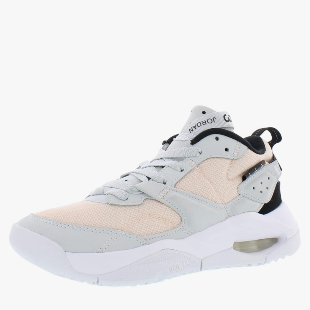 Nike Air Jordan NFH Women's Sneaker Sz 9.5